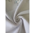 Одеяло-плед (утеплённое) 0+ БАСТЕТ